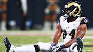 Image placeholder title